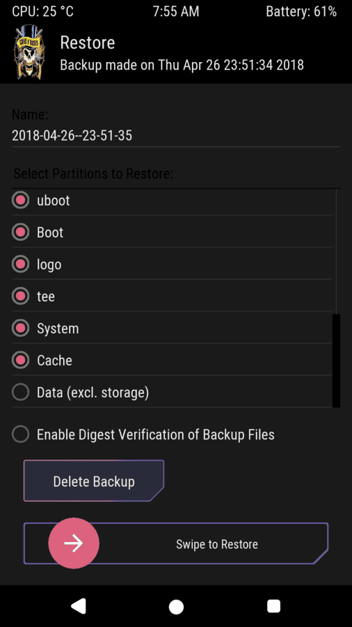 back1.png
