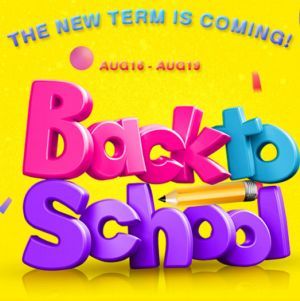 Back2School.jpg