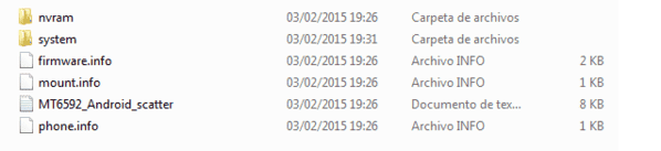backup elephone.png