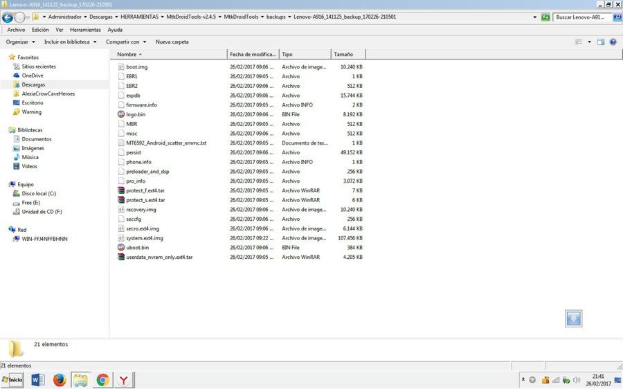 backup Lenovo a916.jpeg