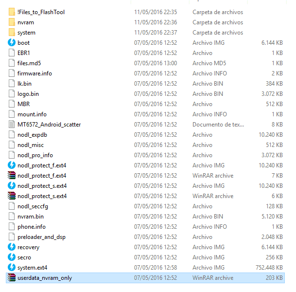 backup.png