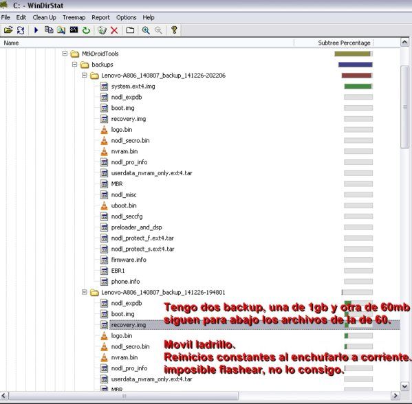 backups.jpg