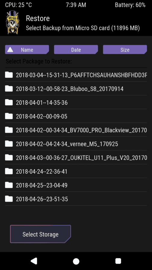 Backups.png