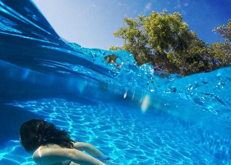 bajo el agua-1000x714-842270559.jpg