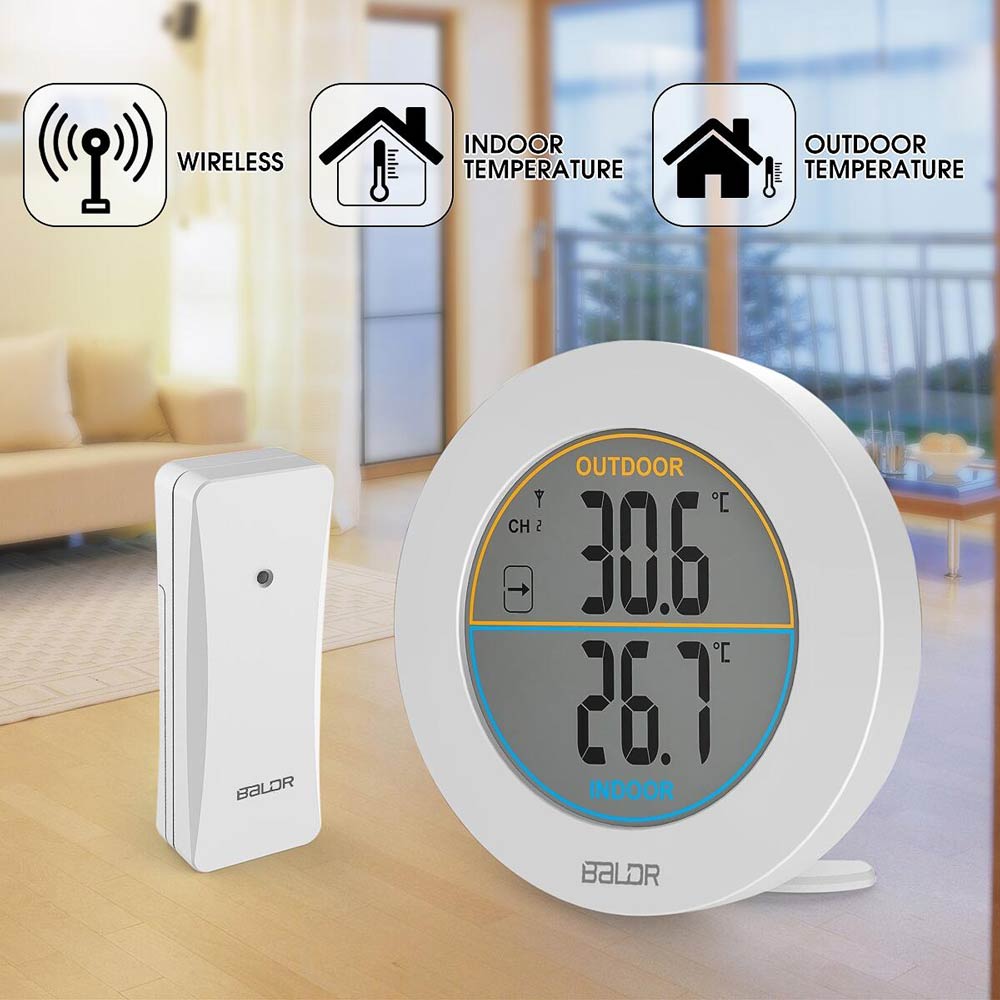 BALDR-Indoor-Outdoor-Digital-Thermometer-2.jpg
