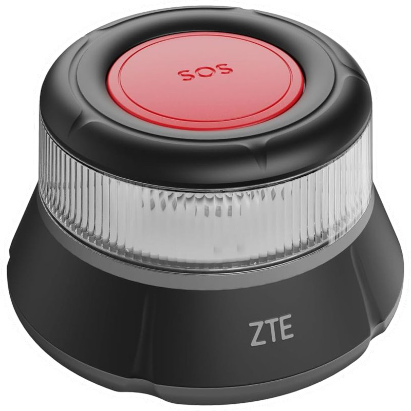 baliza_zte_e1_v16_negro_1_l.jpg