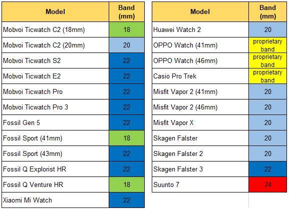 Band-Table-JPG.jpg