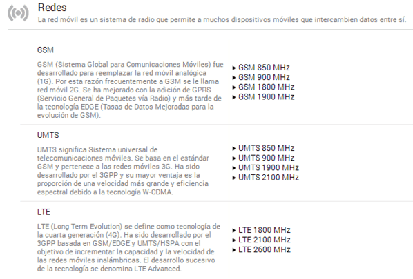 Bandas.png