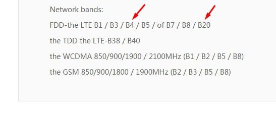 Bandas4G_4X_TW.jpg