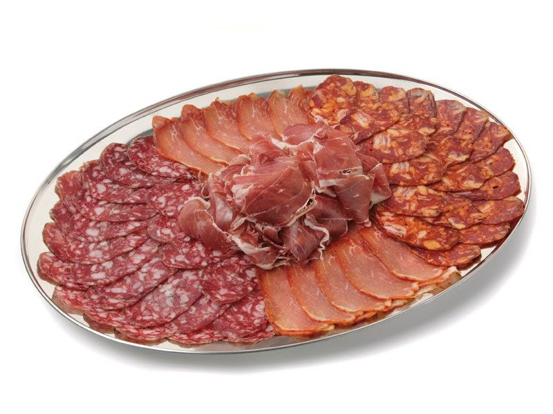 bandeja-ibericos-5-personas.jpg