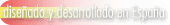 bandera.png
