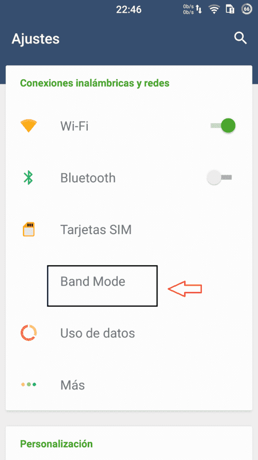 BandMode.png