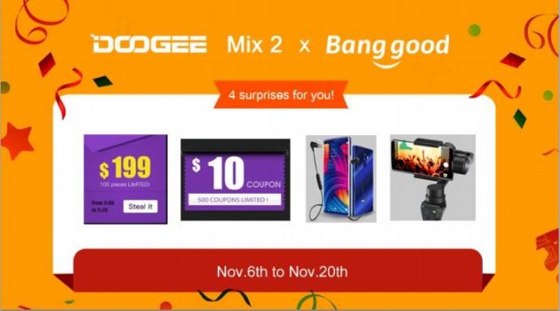 banggood-doogee-jpg.jpg