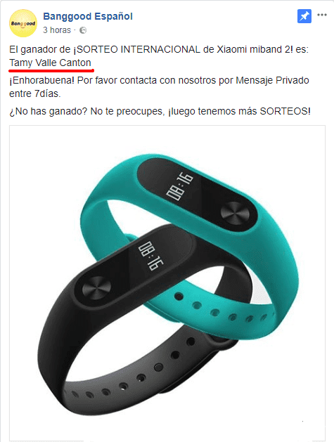 Banggood Español   Inicio.png