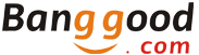 banggood.png
