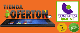 banner-tiendaoferton-sorteo.png