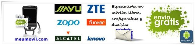 banner_meumovil_2_600.jpg