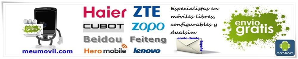 banner_meumovil_3_1000.jpg