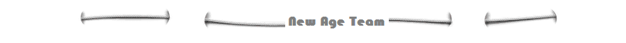 barra new age team.png