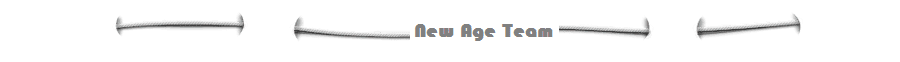 barra new age team.png