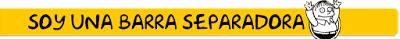 barra separadora.png