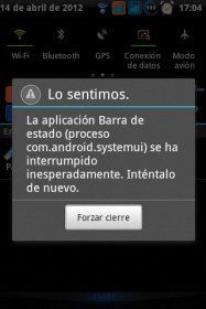 BarraDeEstado.jpg