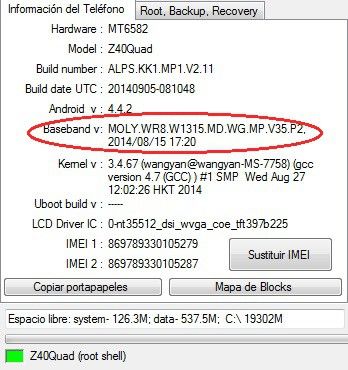 baseband.jpg
