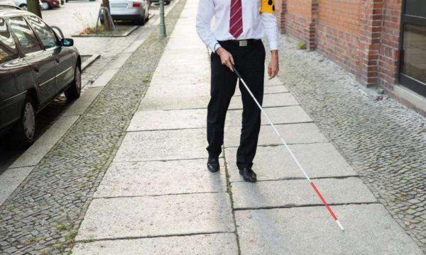 Bastón-para-ciegos-0.jpg