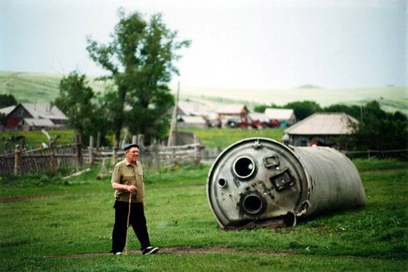 basura_espacial_2.jpg