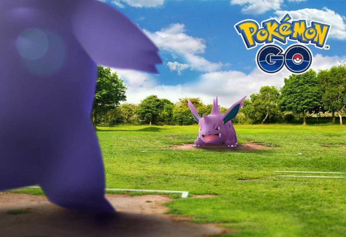 batallas-pokemon.jpg