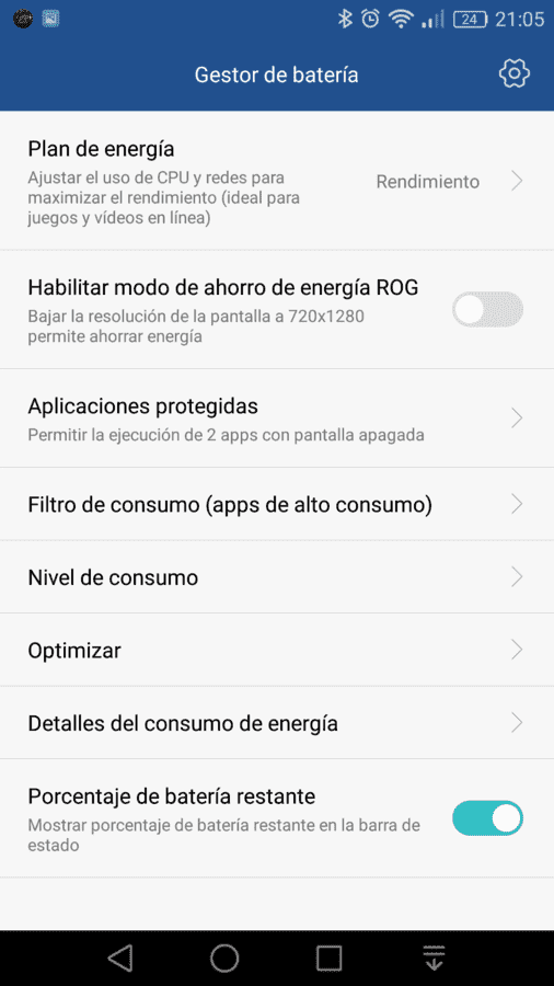 Bateria 0 Modo ROG 720p.png