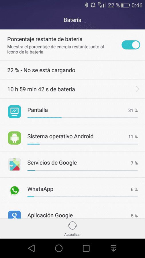 Batería 1.png