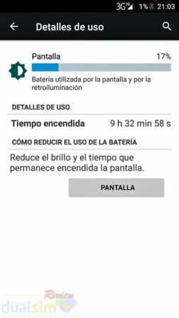 batería 2.jpg