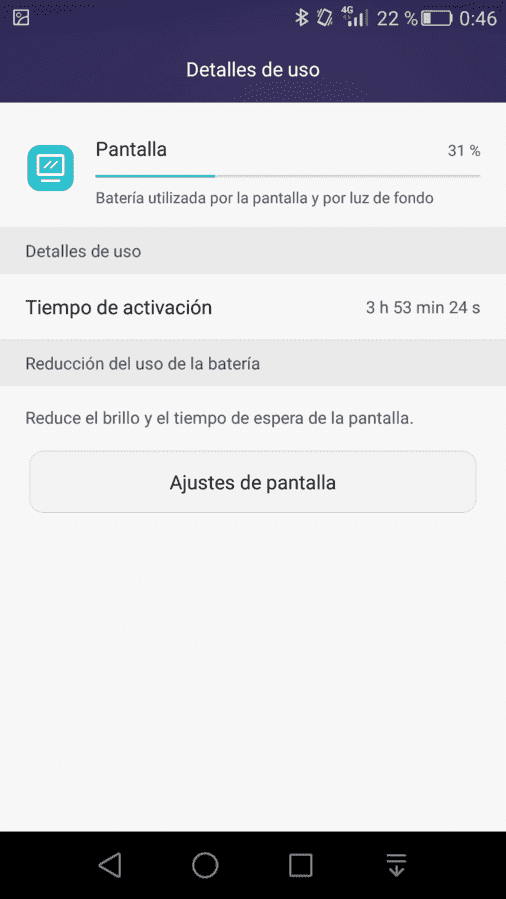 Batería 2.png
