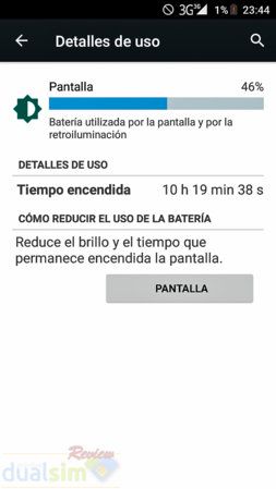 Batería 4.jpg
