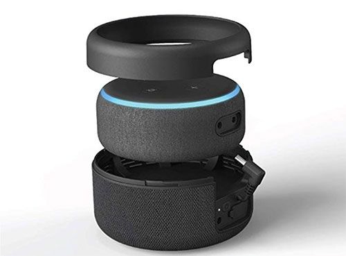 bateria-echo-dot.jpg