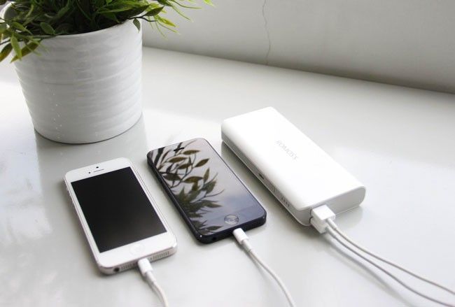 bateria-externa-powerbank.jpg
