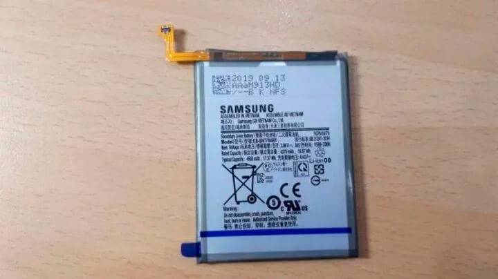 bateria-galaxy-note-10-lite.jpg