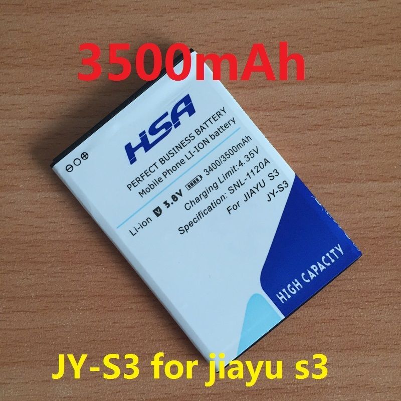 bateria jiayu.JPG
