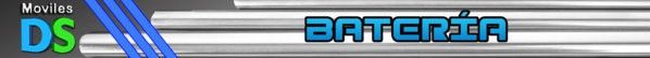 BATERÍA.jpg