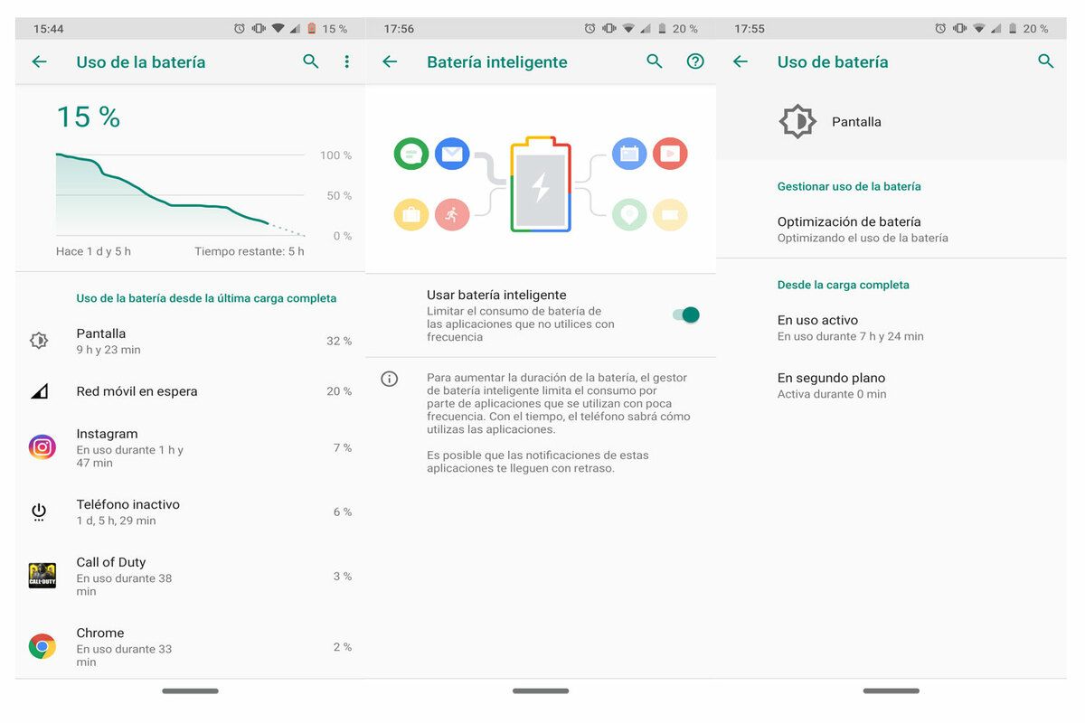 bateria-moto-g8-plus.jpg