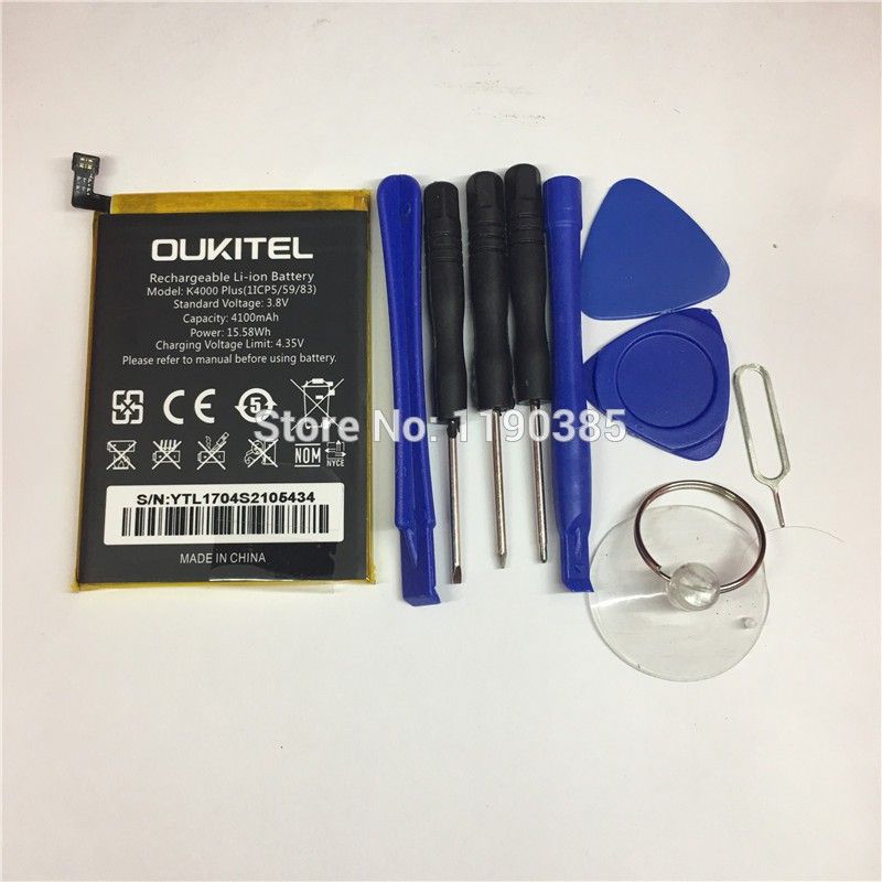 Bateria Oukitel 4000 Plus.jpg