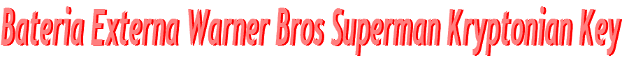 bateria.png