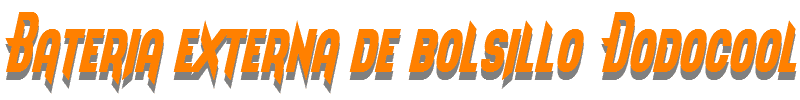 bateria.png