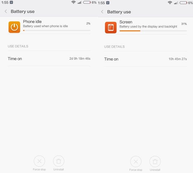 bateria redmi 3.jpg