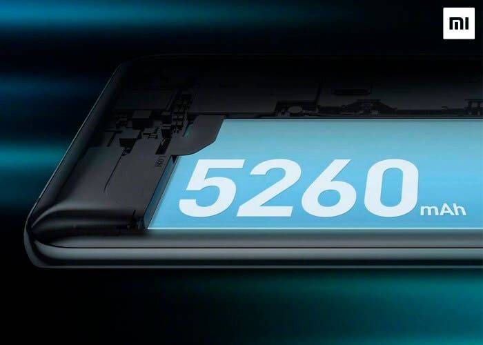 bateria-xiaomi.jpg