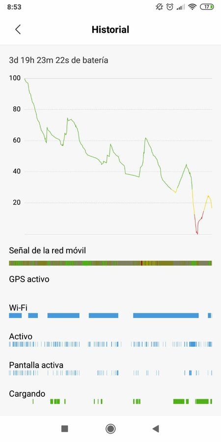 bateria xiaomi redmi note5 10.2.2.jpeg