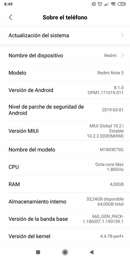 bateria xiaomi redmi note5.jpeg