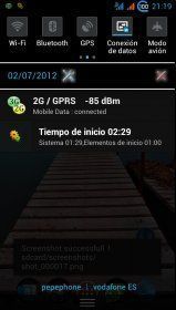 bateria y datos.jpg