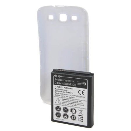 bateria_alta_capacidad_4300ma___tapa_blanca_para_galaxy_s3.jpg